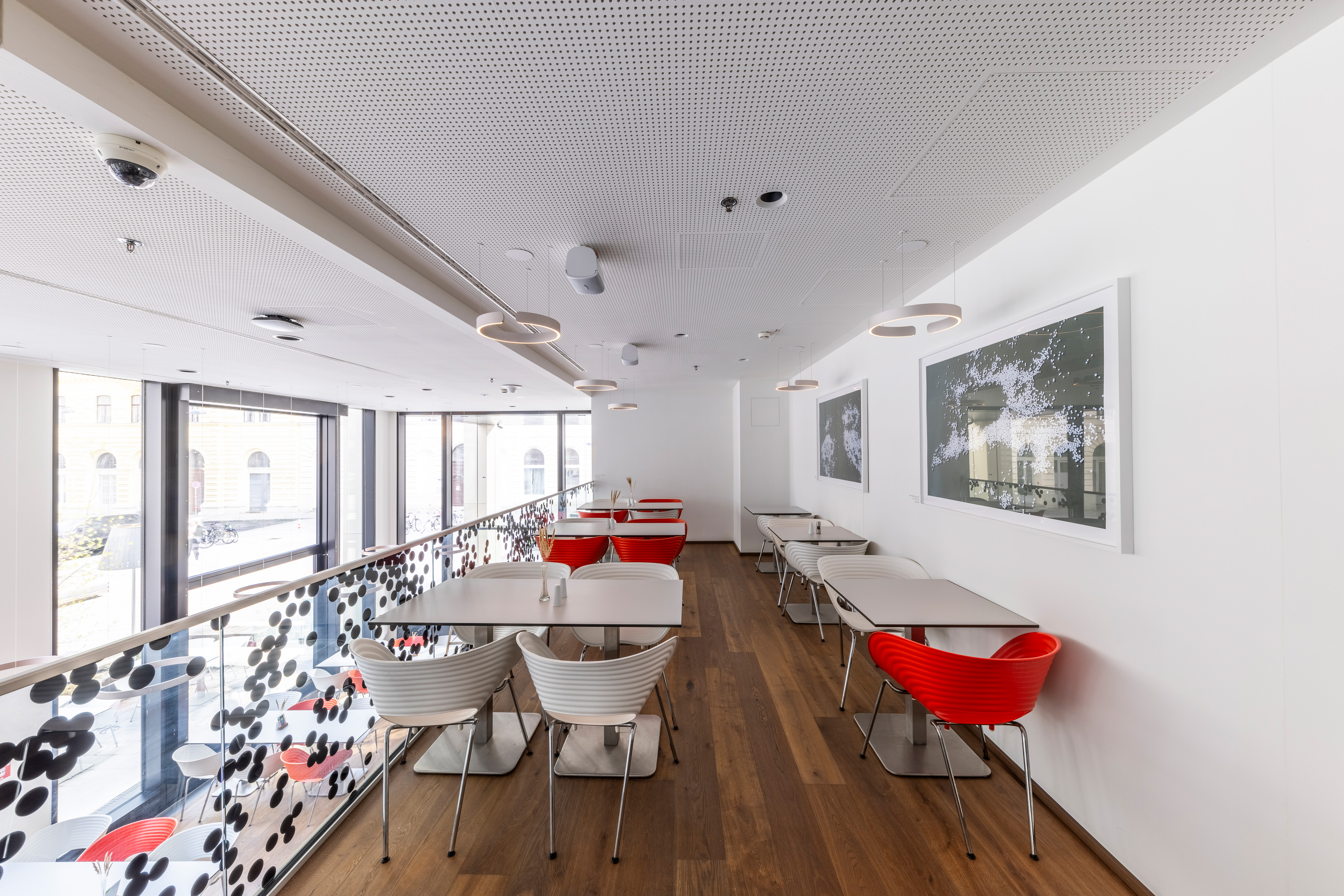 Klopf-Karl-Heinz - Play-City