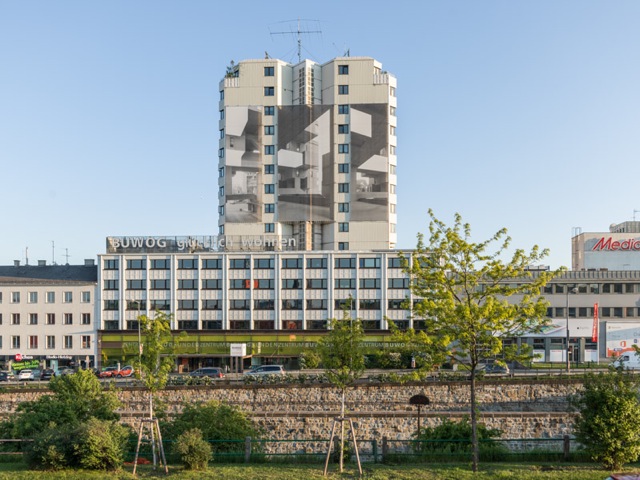 Bitter Weber - Habitat-oder-Wie