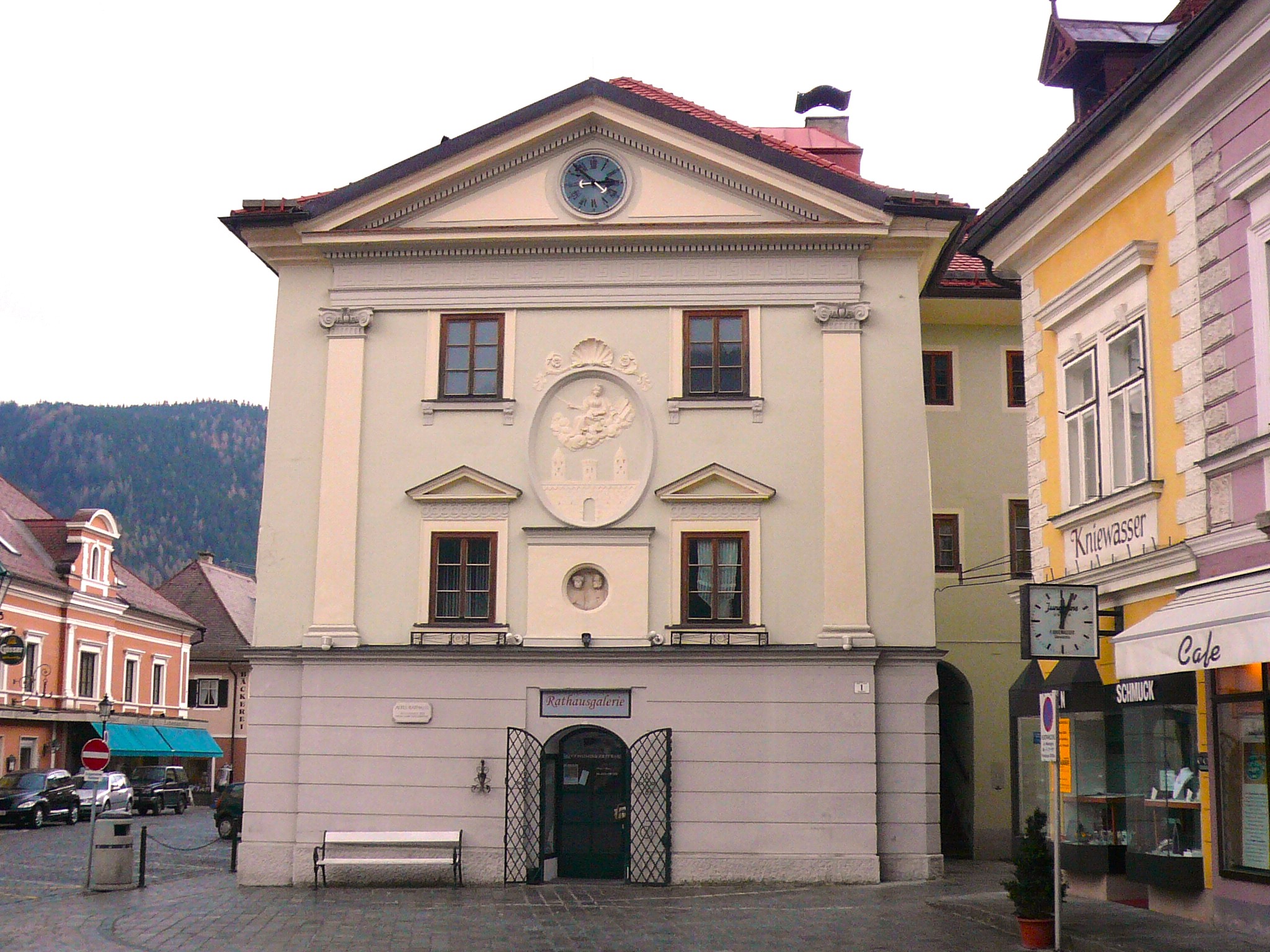 20641_1_9360 Friesach, Hauptplatz 1_ESG-b.JPG