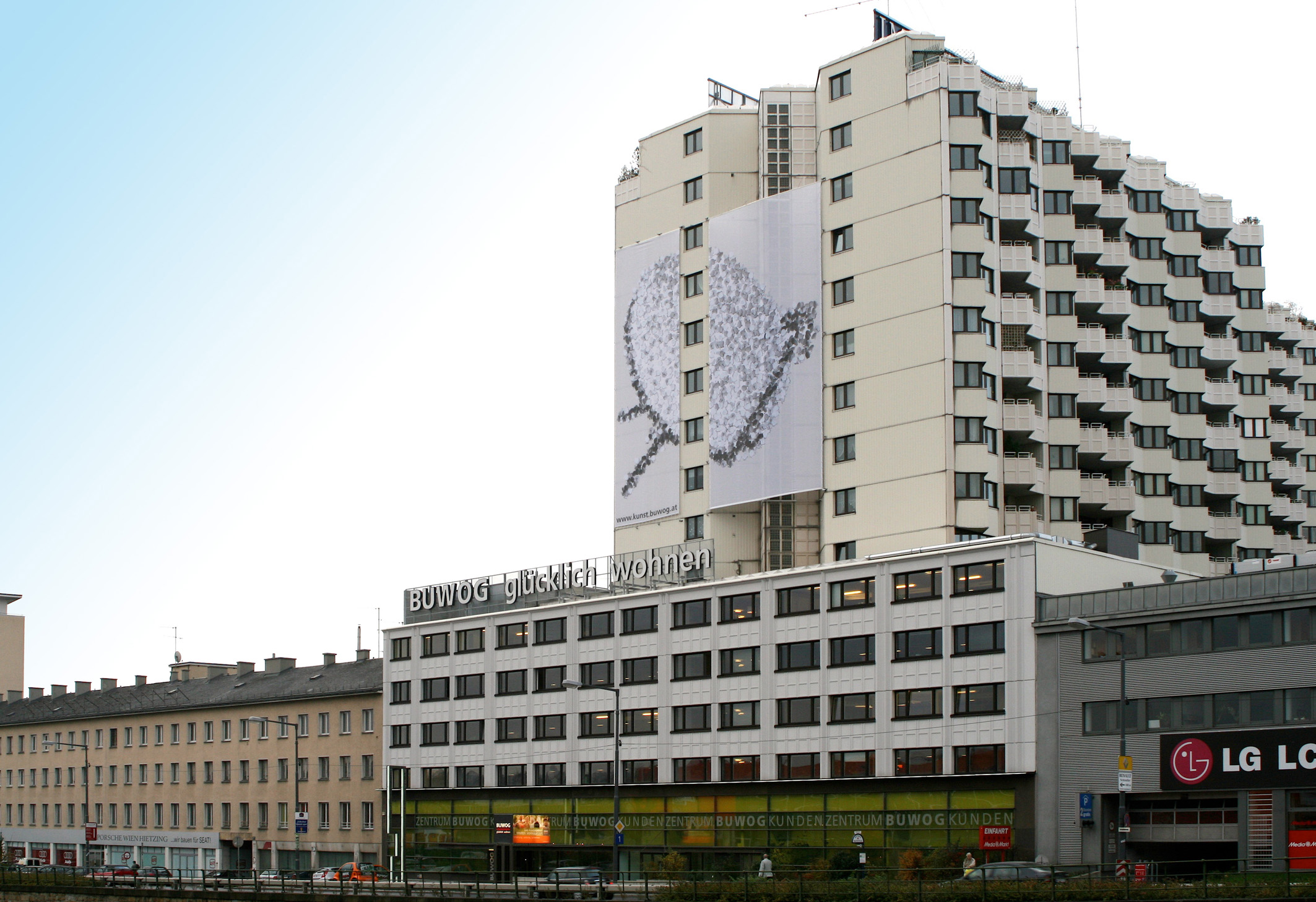 Holub-u-Rajakovics - Transparadiso