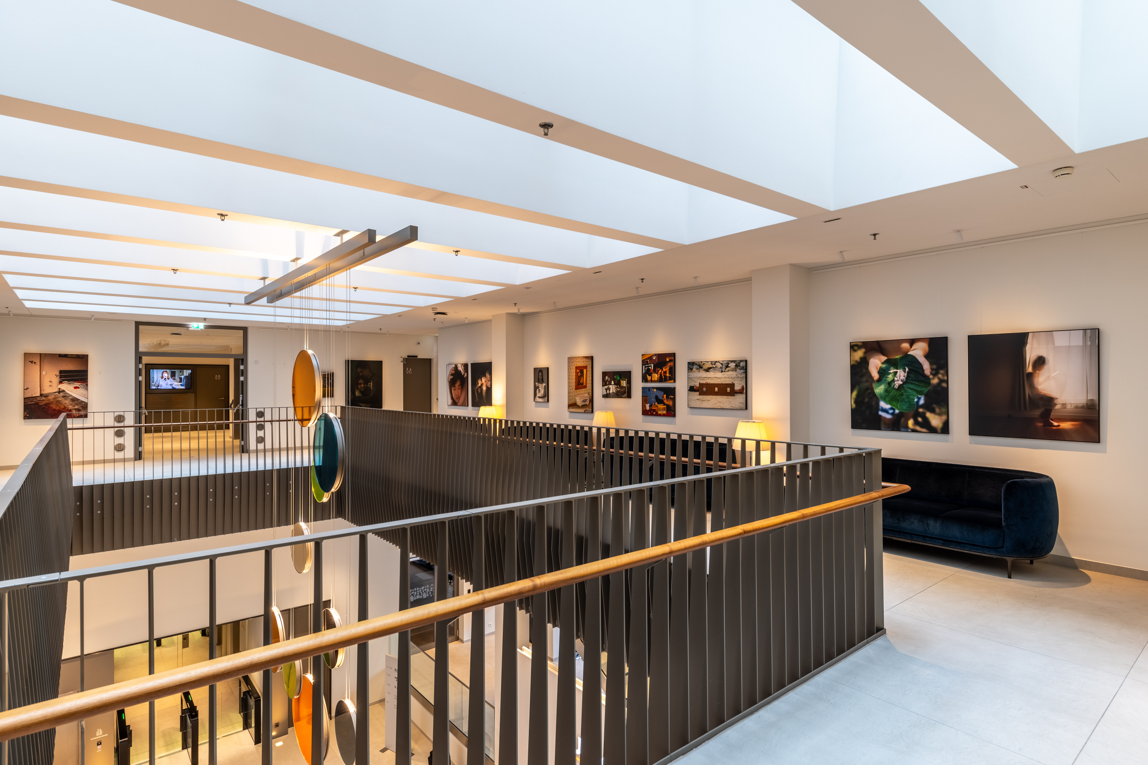 Ausstellung Vonovia Fotoaward 2024_Huger_0096