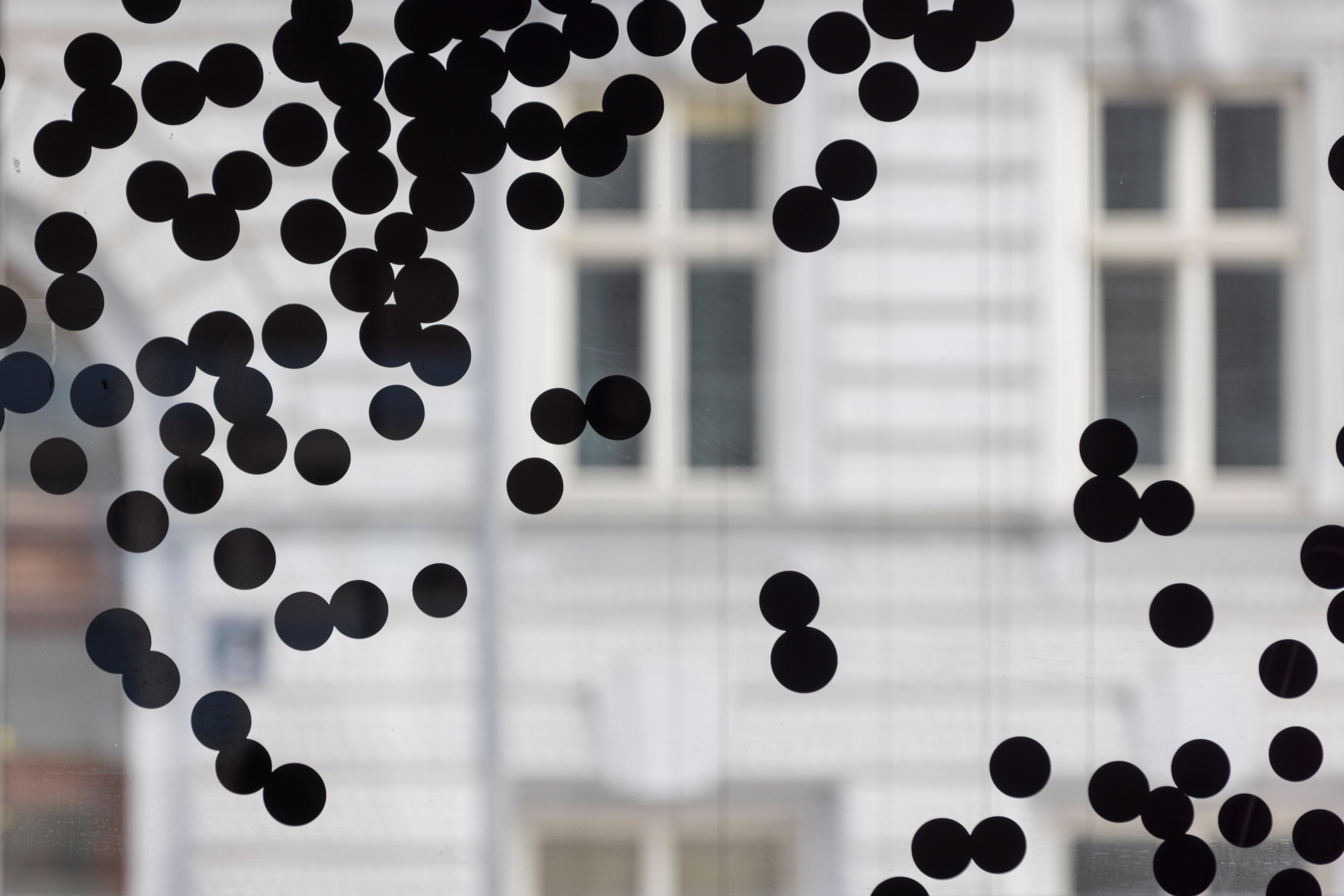 Klopf-Karl-Heinz - Play-City