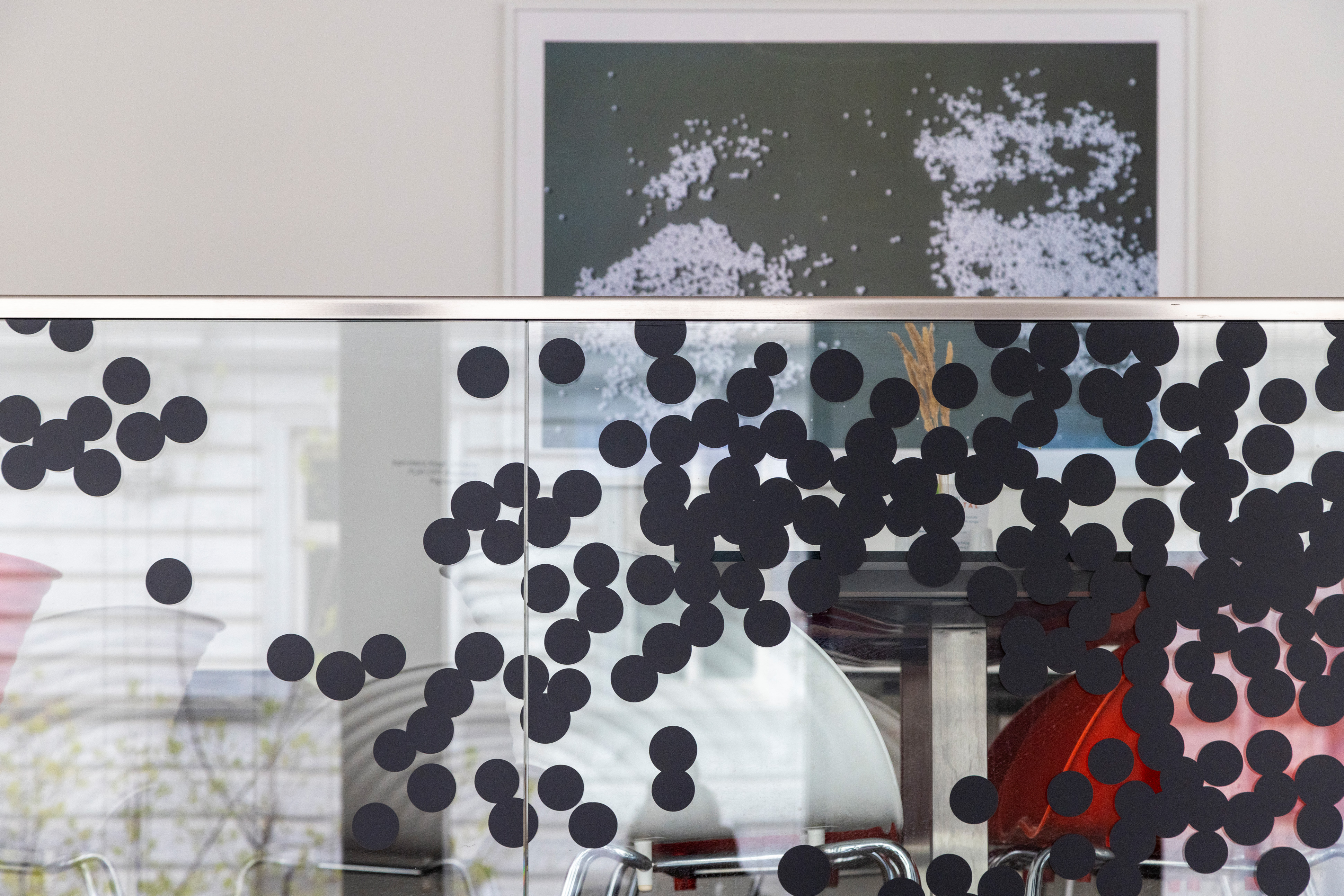 Klopf-Karl-Heinz - Play-City