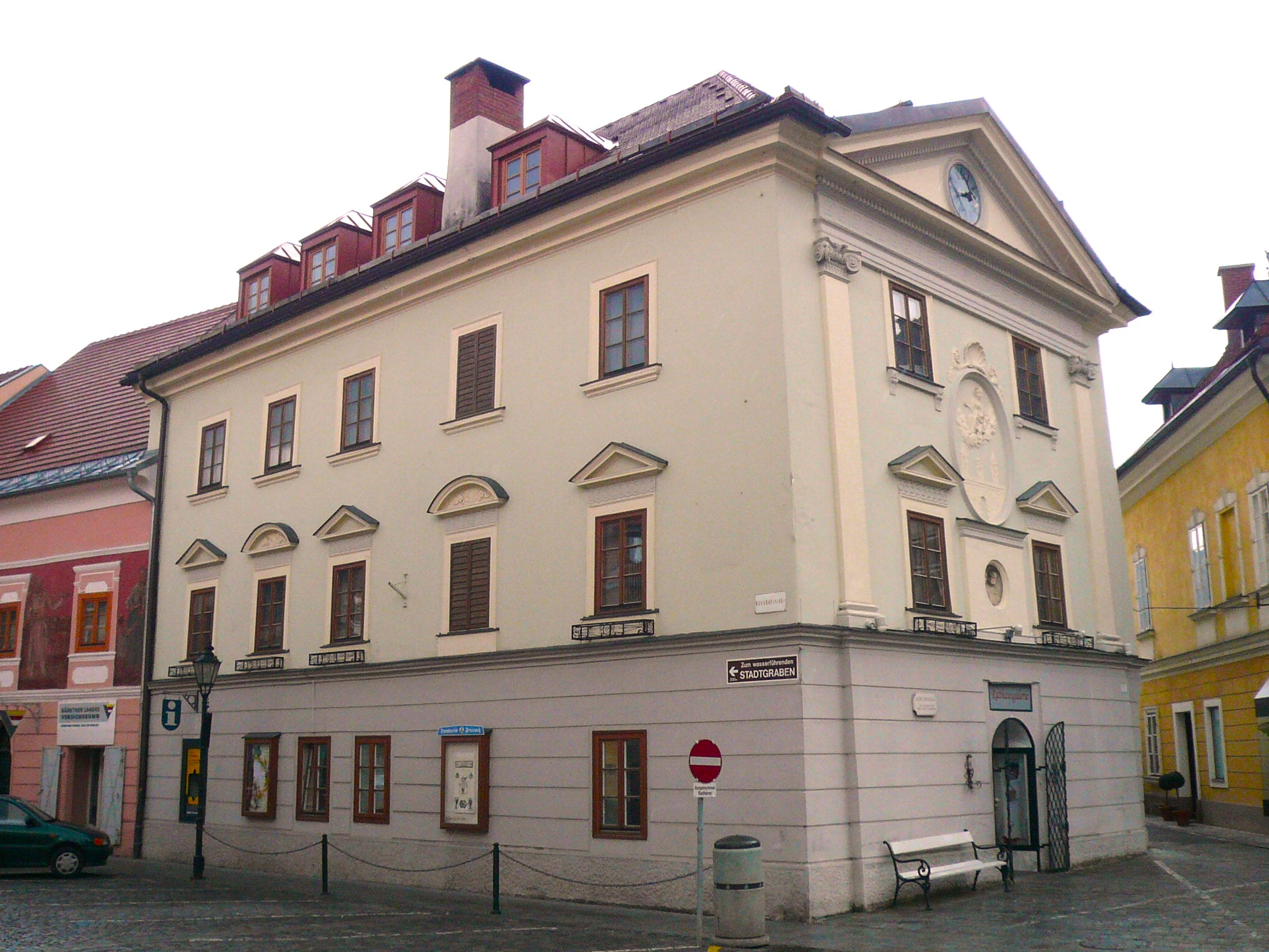 20641_2_9360 Friesach, Hauptplatz 1_ESG-b.JPG