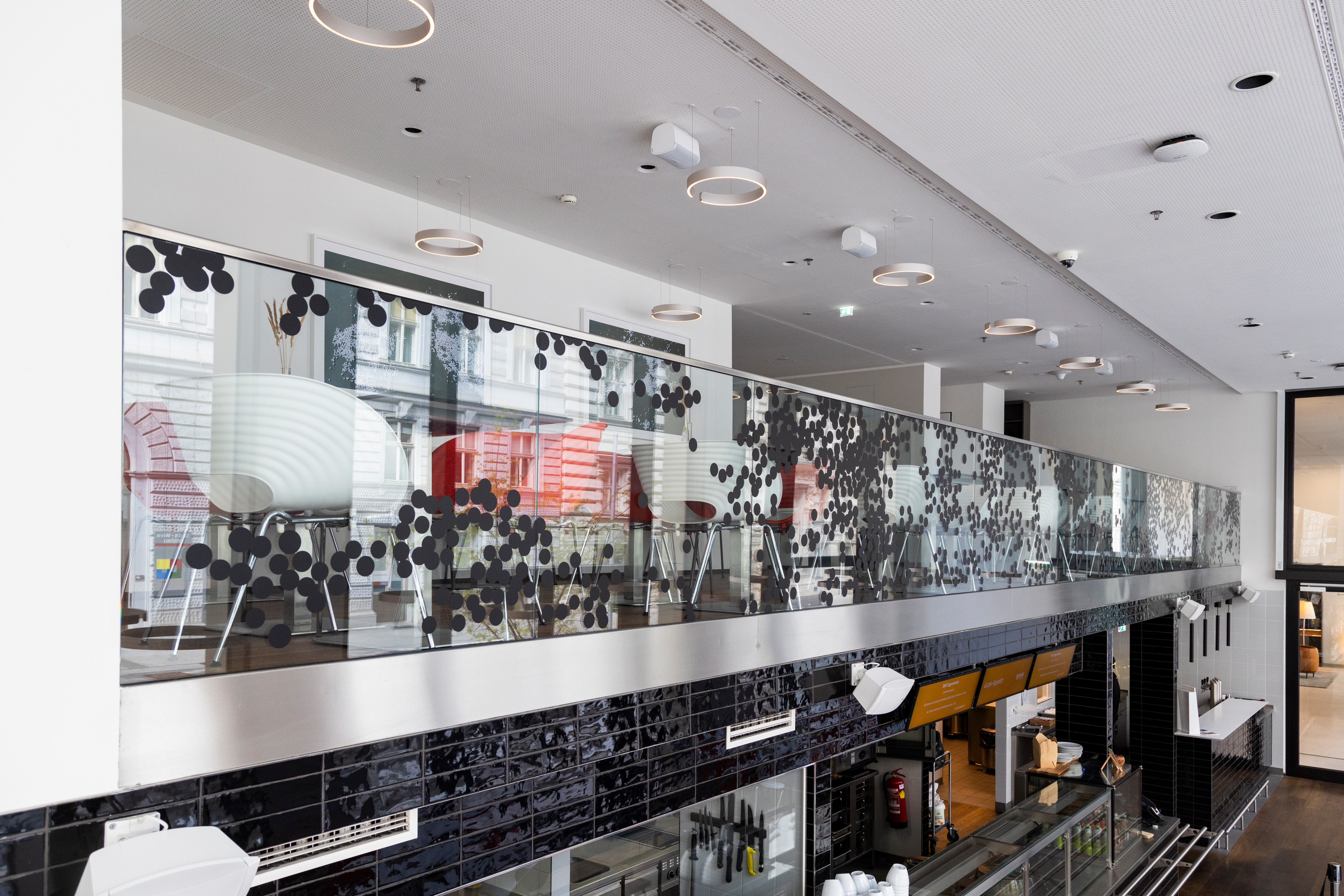 Klopf-Karl-Heinz - Play-City