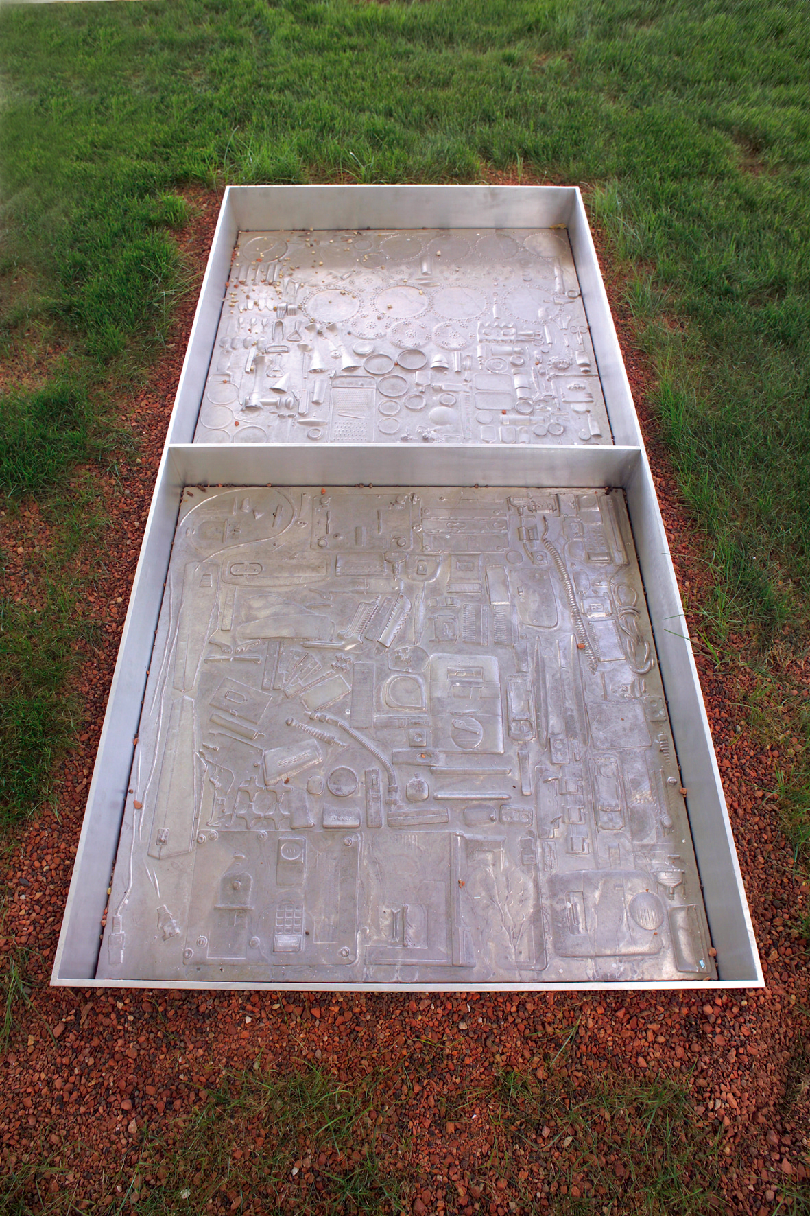 Mullican-Matt - 25-Gardens