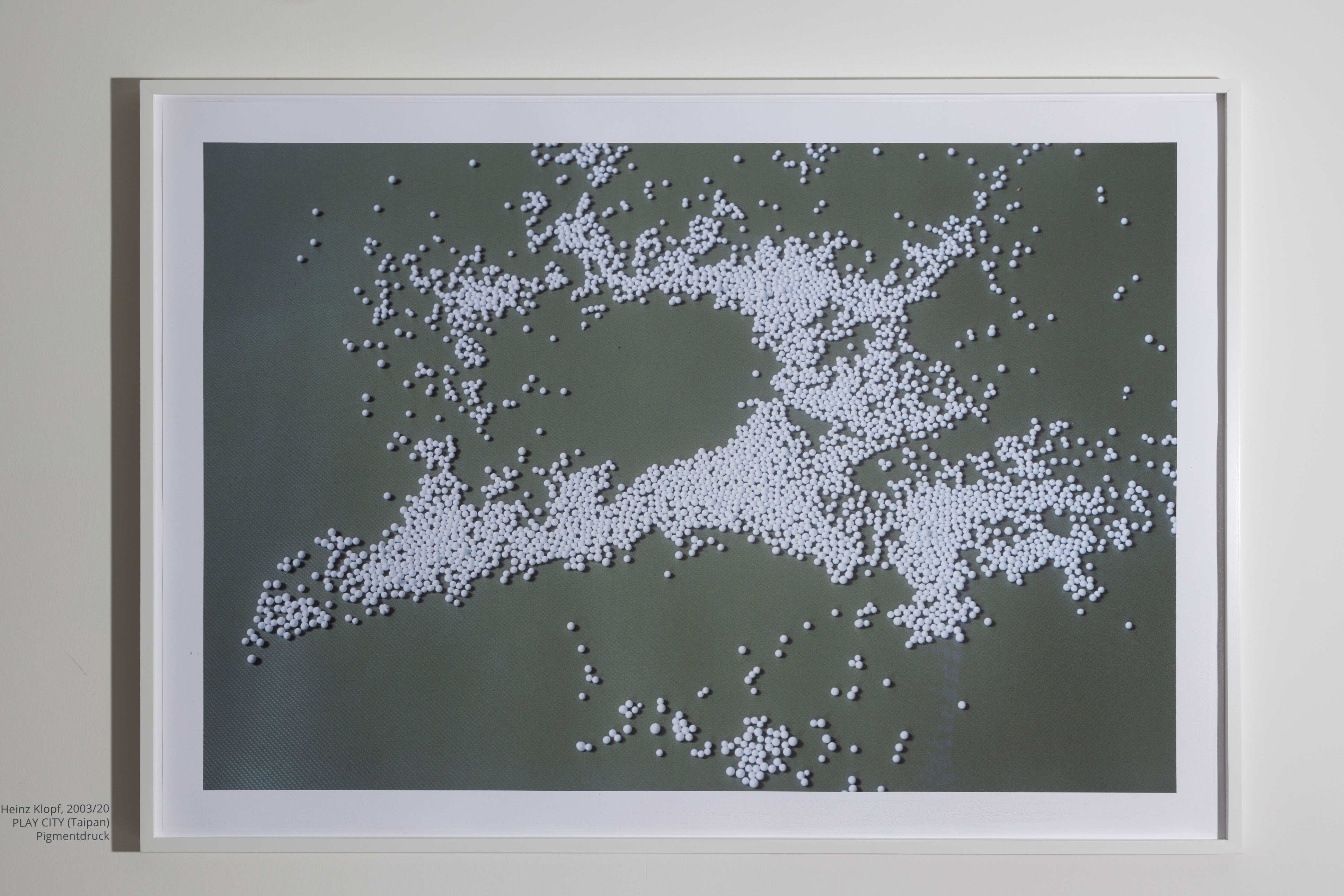 Klopf-Karl-Heinz - Play-City