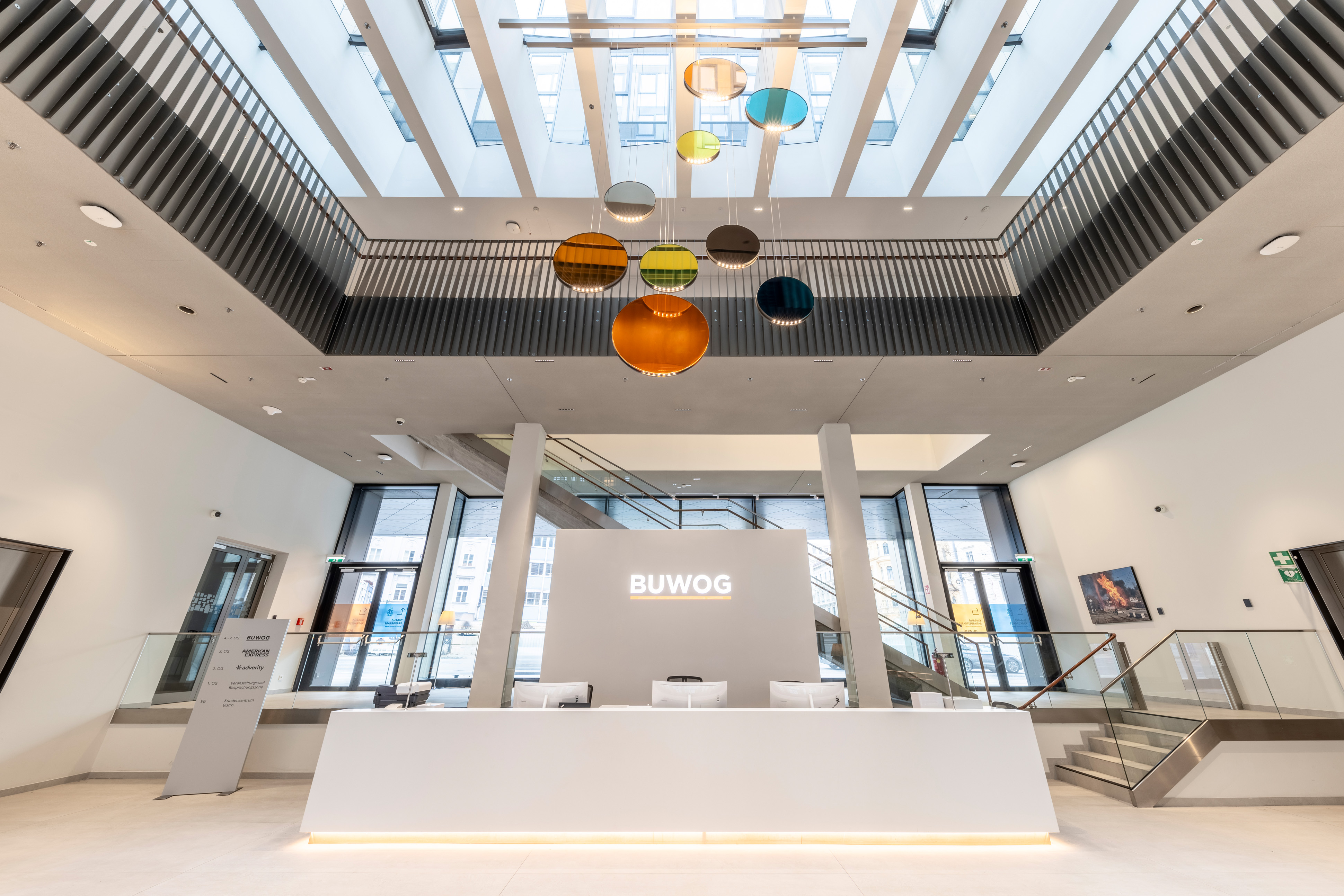 podpod-design - YoYo