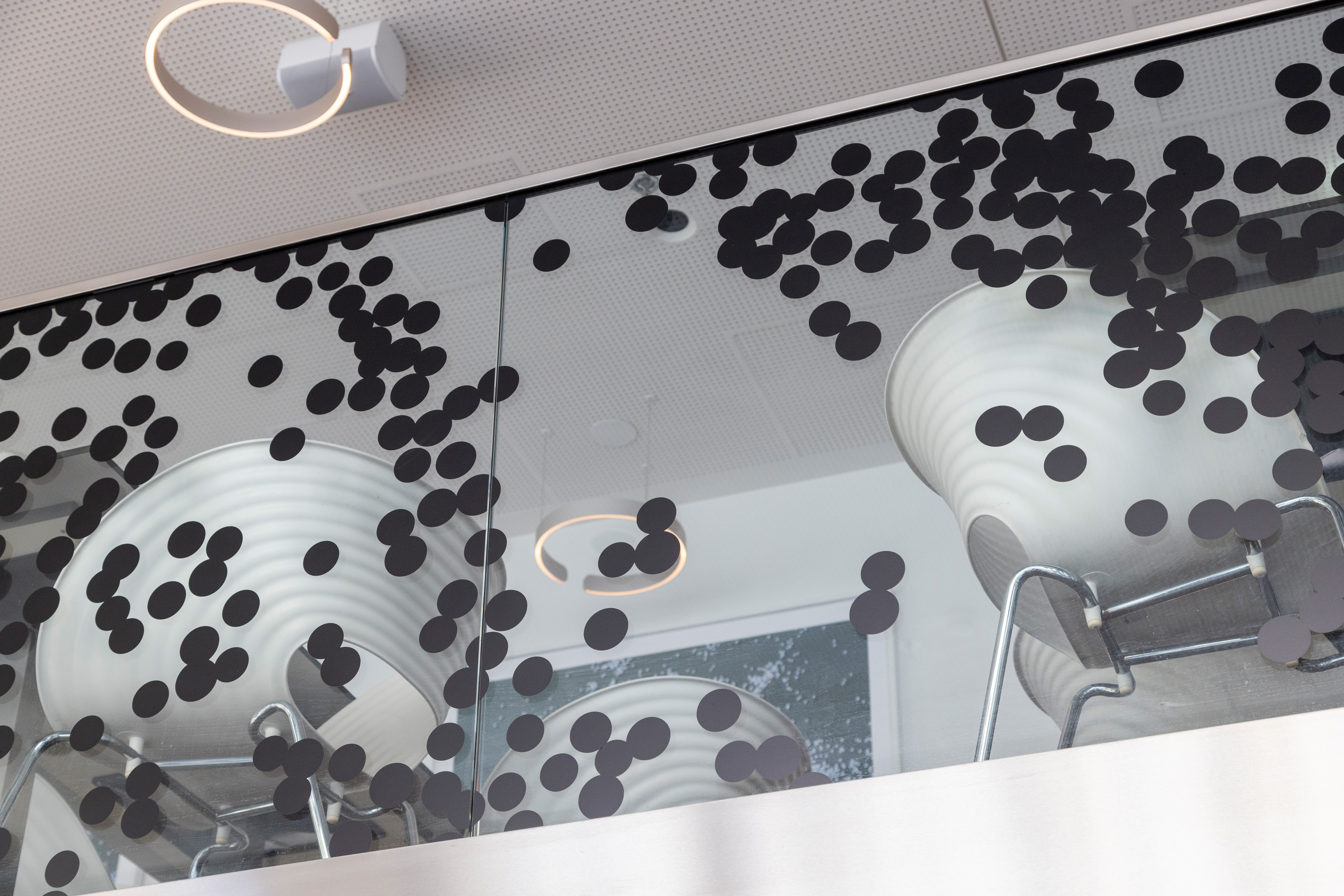 Klopf-Karl-Heinz - Play-City