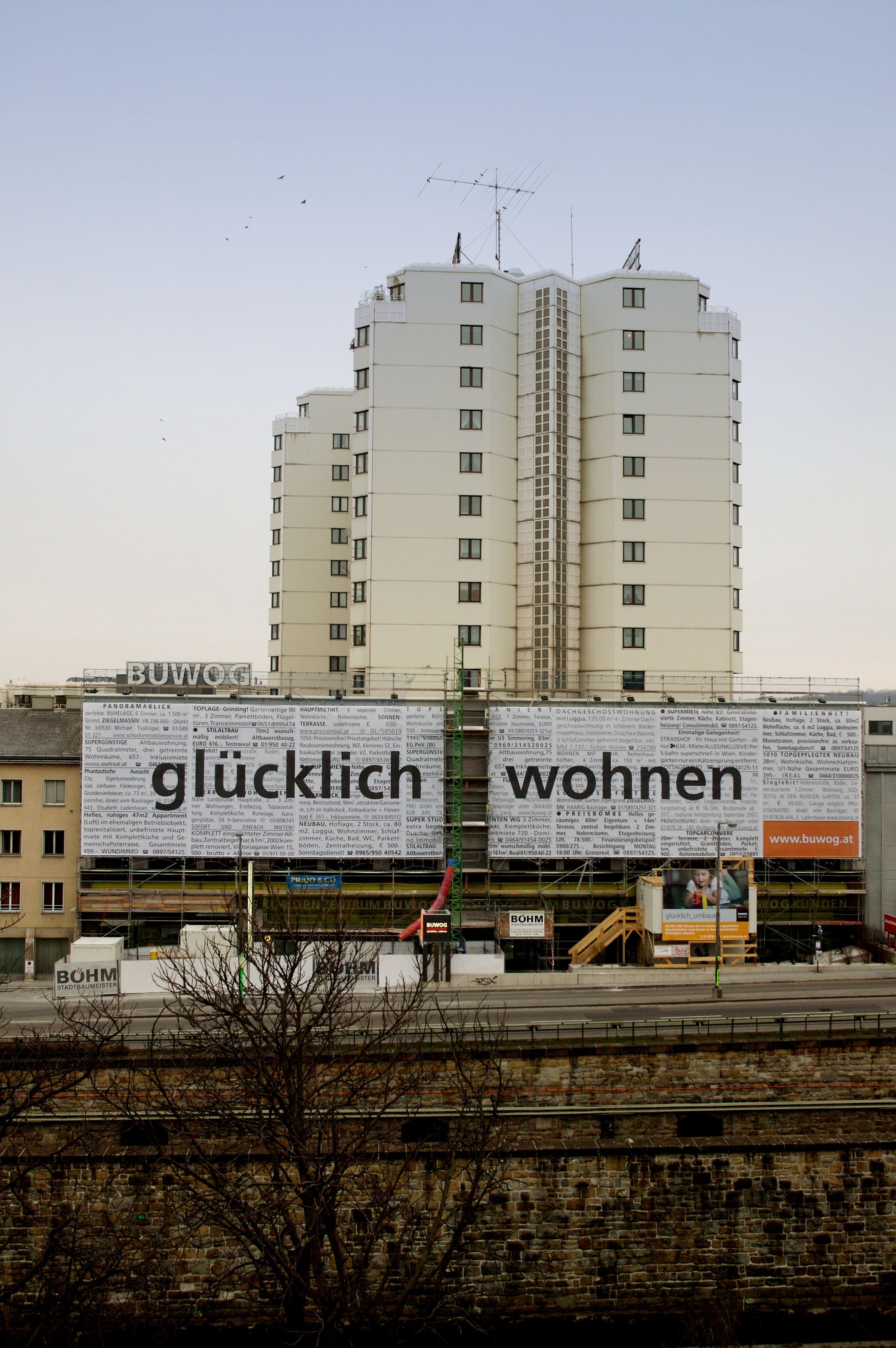 Tagwerker - zu-verkaufen