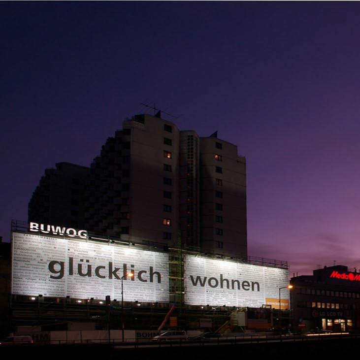 Tagwerker - zu-verkaufen