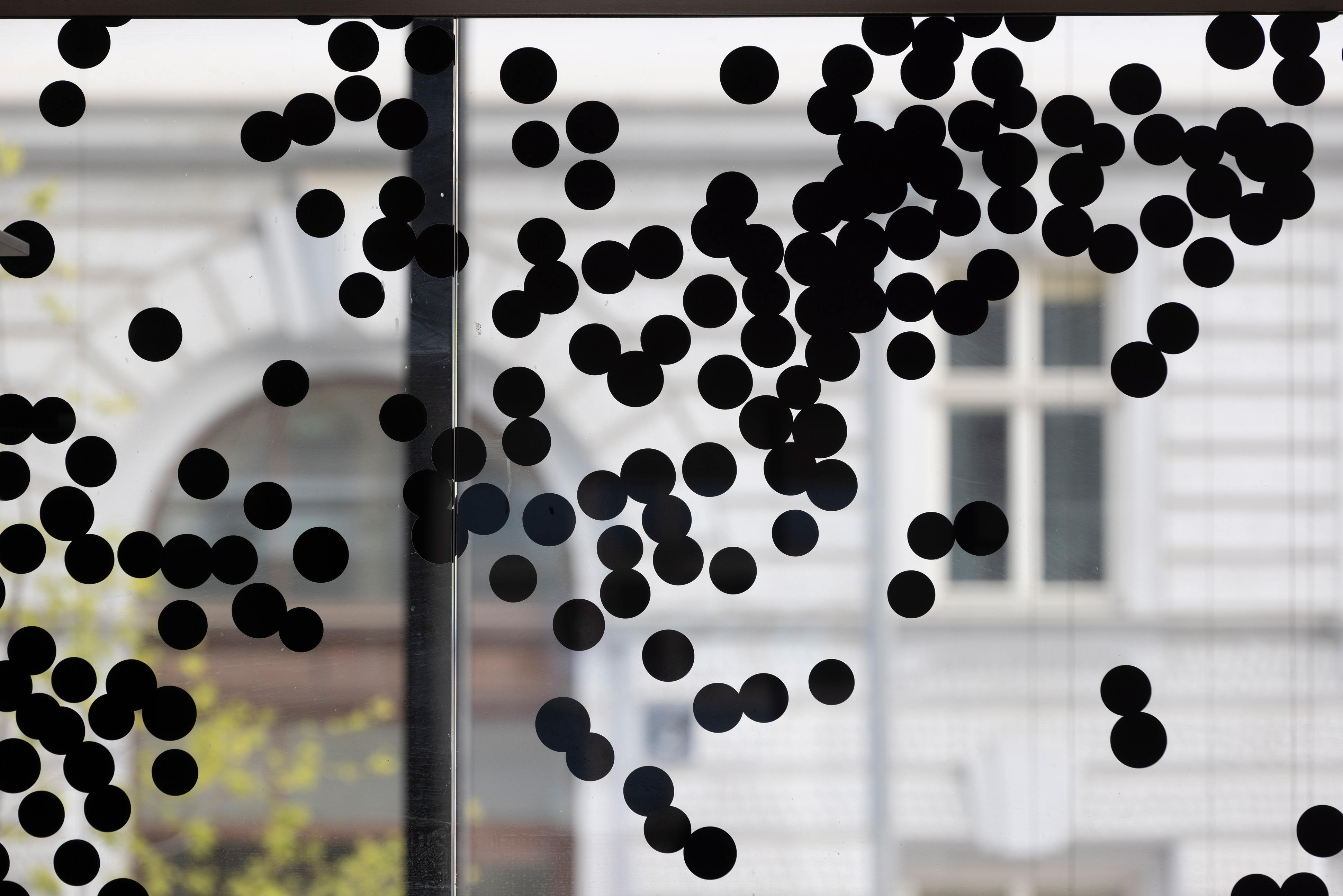 Klopf-Karl-Heinz - Play-City