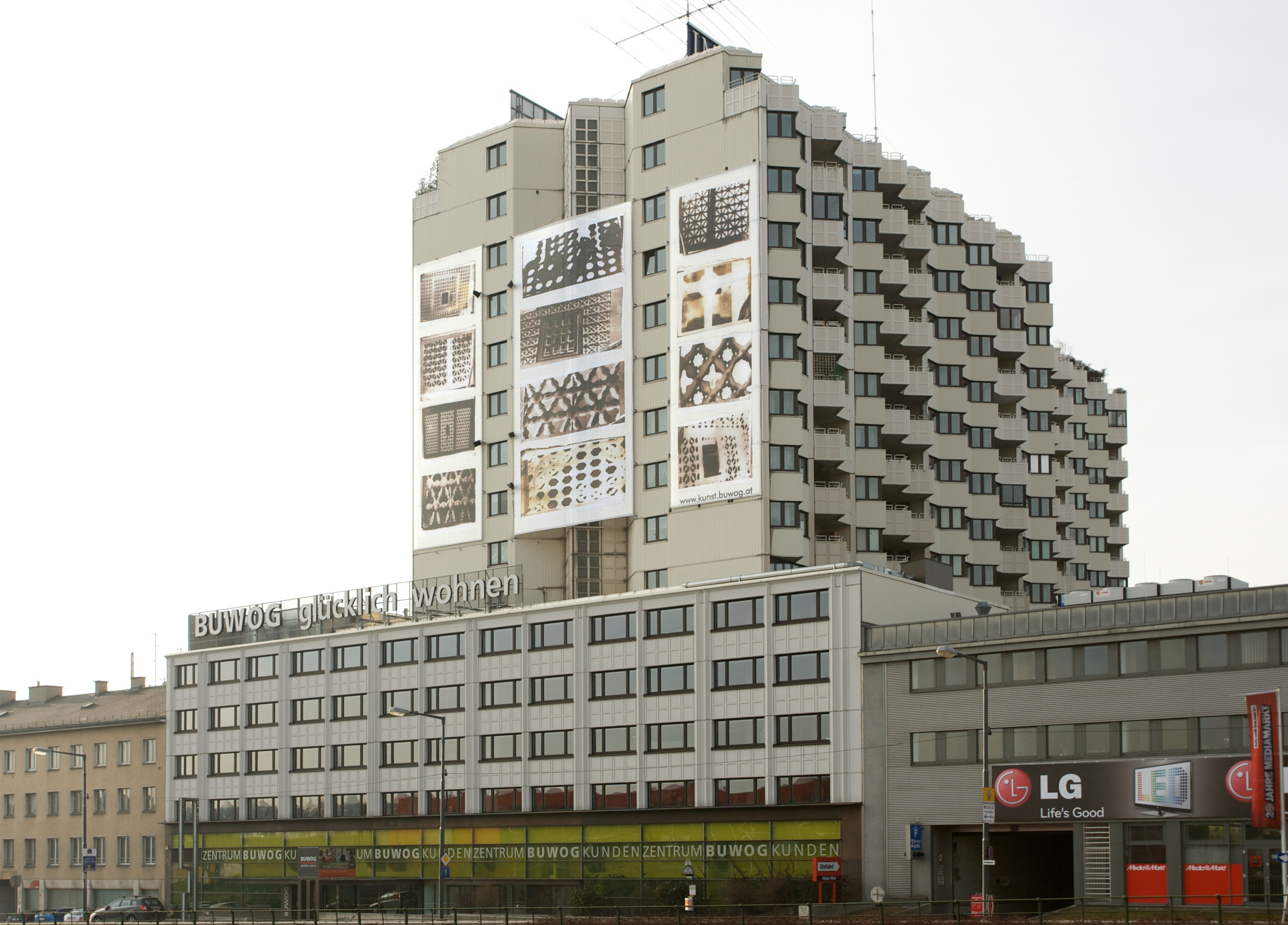 Hefuna-Susan - Greetings-from-Cairo