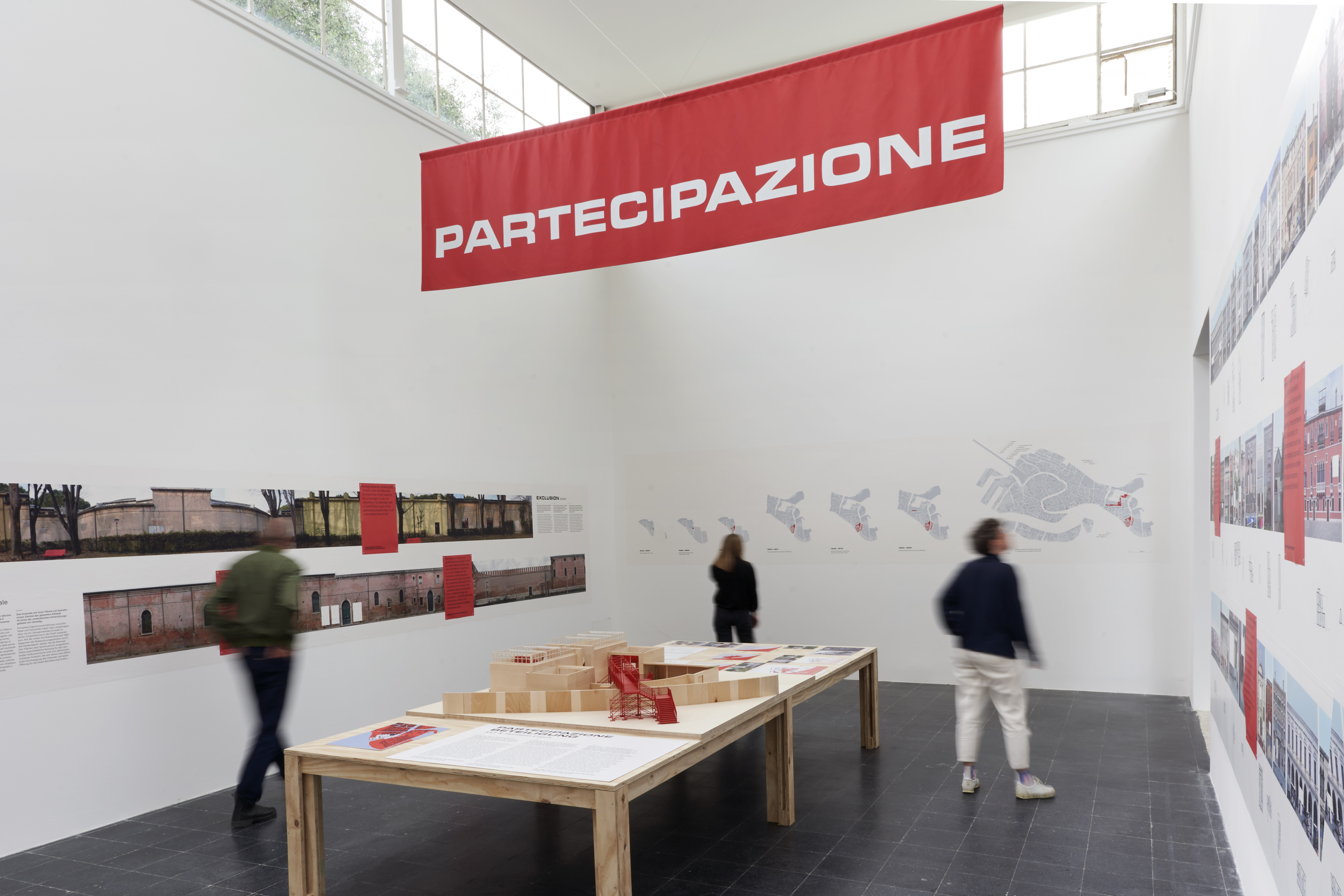 02_Installation view 1(c) Clelia Cadamuro.jpg