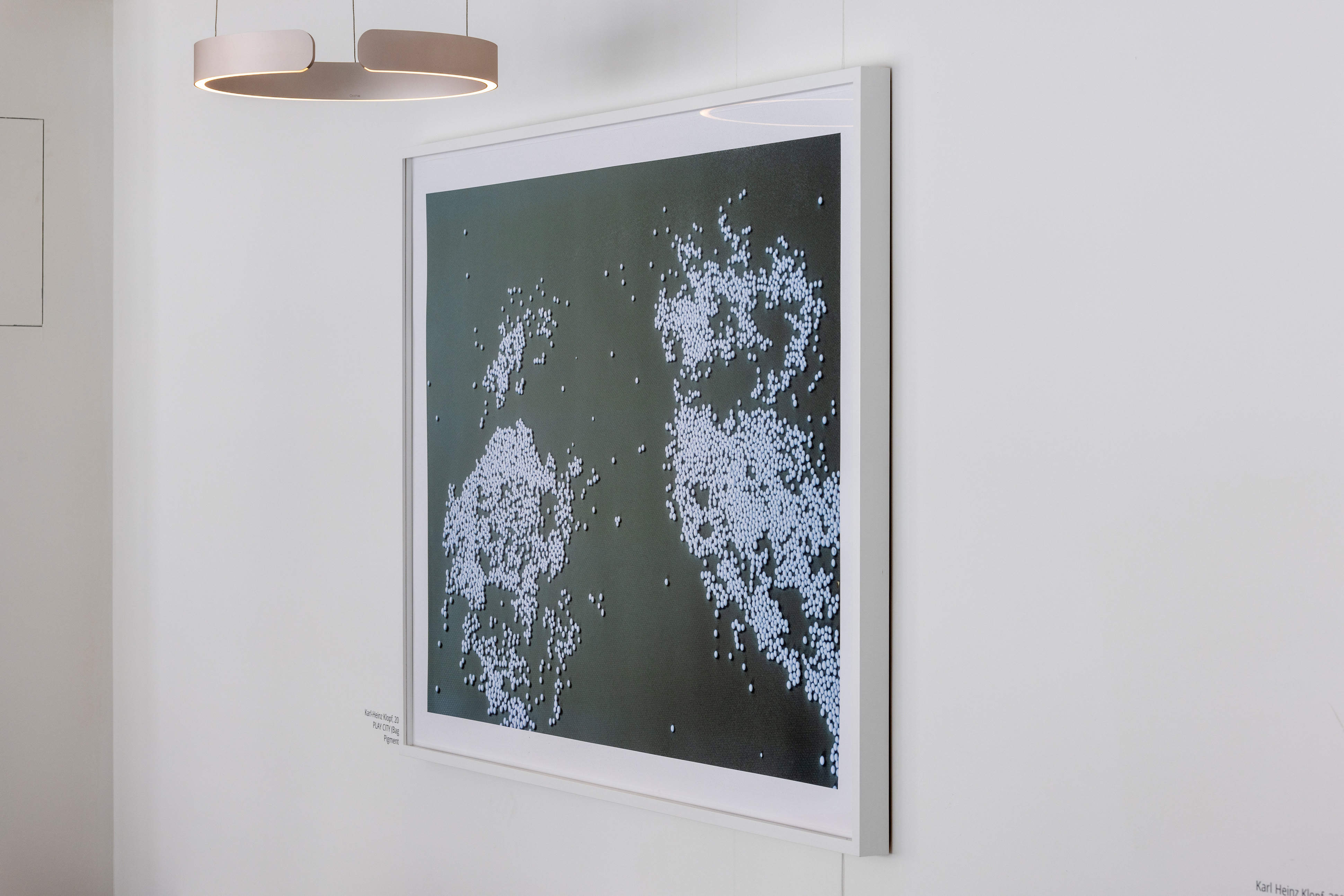 Klopf-Karl-Heinz - Play-City